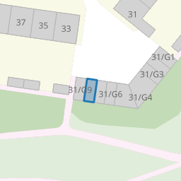 Perceel VSG00-R-3753