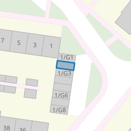 Perceel VSG00-R-3767