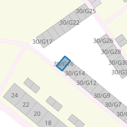 Perceel VSG00-R-3772