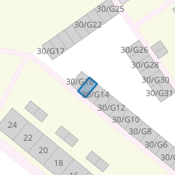 Perceel VSG00-R-3773