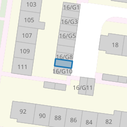 Perceel VSG00-R-3777