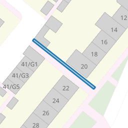 Perceel VSG00-R-3778