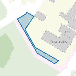 Perceel VSG00-R-3780