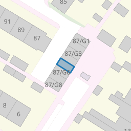 Perceel VSG00-R-3784