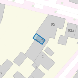 Perceel VSG00-R-3786