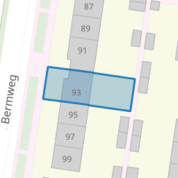 Perceel VSG00-R-3794