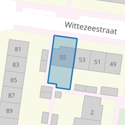Perceel VSG00-R-3797