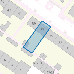 Perceel VSG00-R-3801