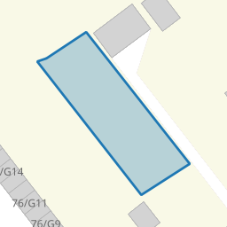 Perceel VSG00-R-3806