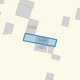 Perceel VSG00-R-3817