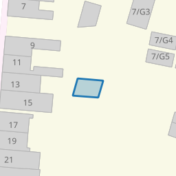 Perceel VSG00-R-3820