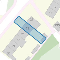 Perceel VSG00-R-3834