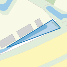 Perceel VSG00-R-3840