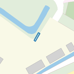 Perceel VSG00-R-3841