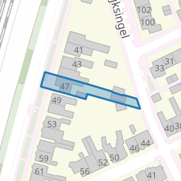 Perceel VSG00-R-3845