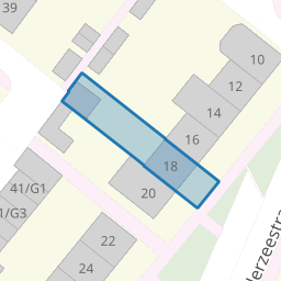 Perceel VSG00-R-3850