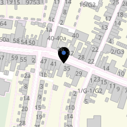 Appartement VSG00 R 3855 1