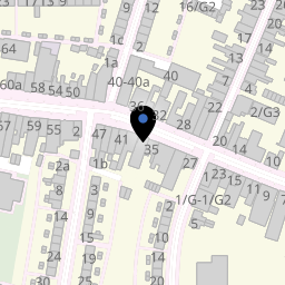 Appartement VSG00 R 3855 2