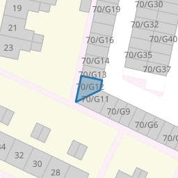 Perceel VSG00-R-3862