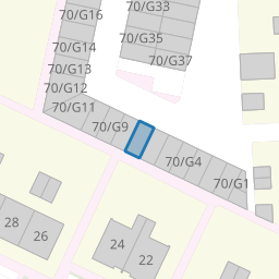 Perceel VSG00-R-3867