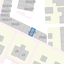 Perceel VSG00-R-3870