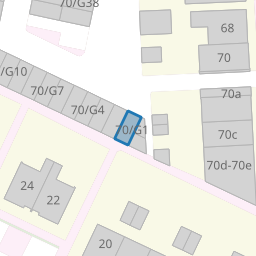 Perceel VSG00-R-3872