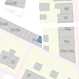 Perceel VSG00-R-3873