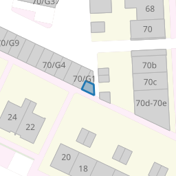 Perceel VSG00-R-3874