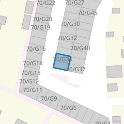 Perceel VSG00-R-3880