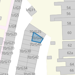 Perceel VSG00-R-3881