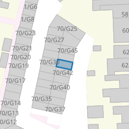 Perceel VSG00-R-3884