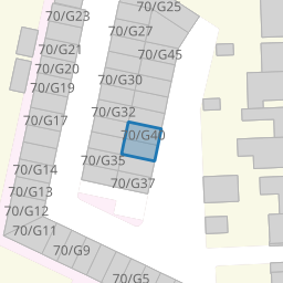 Perceel VSG00-R-3887