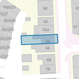 Perceel VSG00-R-3895