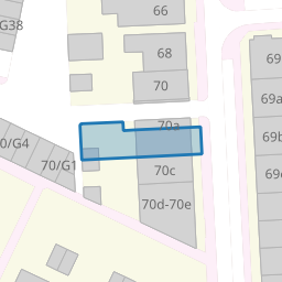 Perceel VSG00-R-3900