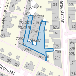 Perceel VSG00-R-3902