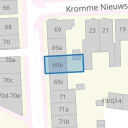 Perceel VSG00-R-3906