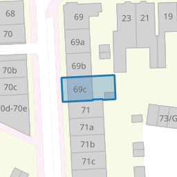 Perceel VSG00-R-3907