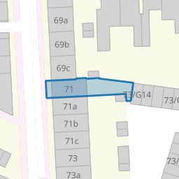 Perceel VSG00-R-3908