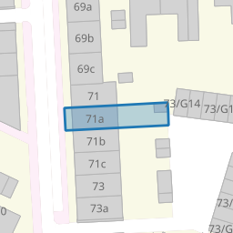 Perceel VSG00-R-3909