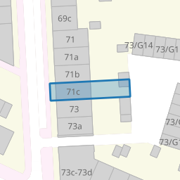 Perceel VSG00-R-3911