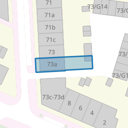 Perceel VSG00-R-3913