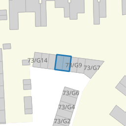 Perceel VSG00-R-3916