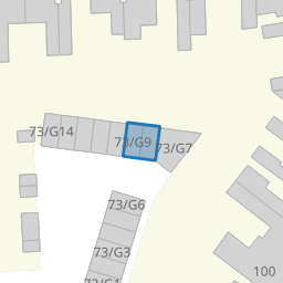 Perceel VSG00-R-3917