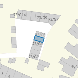 Perceel VSG00-R-3920