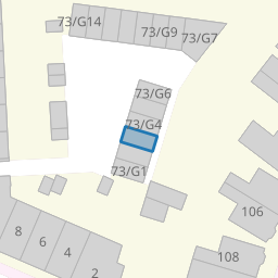 Perceel VSG00-R-3922