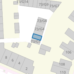 Perceel VSG00-R-3923