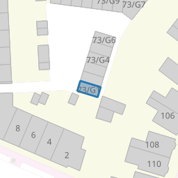 Perceel VSG00-R-3924