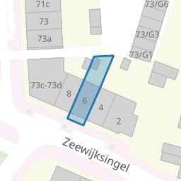 Perceel VSG00-R-3926