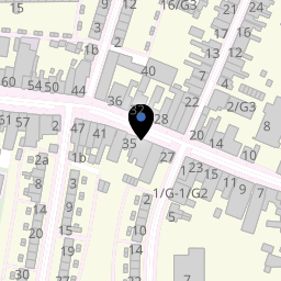 Appartement VSG00 R 3931 1