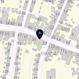 Appartement VSG00 R 3931 2
